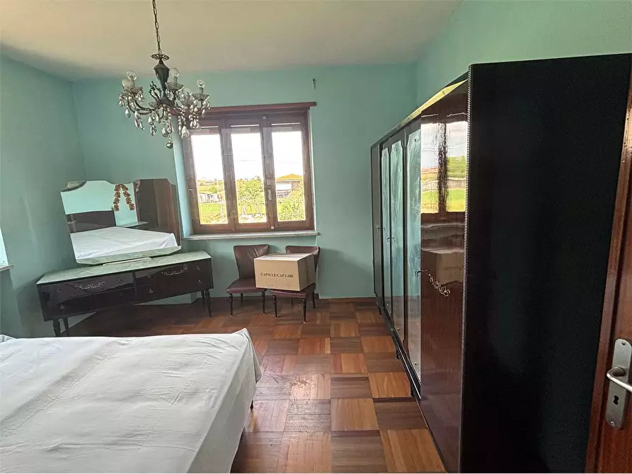 Immagine 17 di Villa in vendita  a San Secondo Di Pinerolo