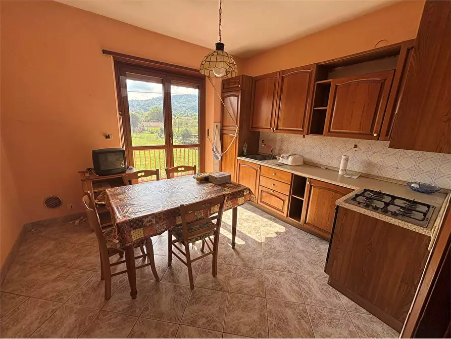 Immagine 12 di Villa in vendita  a San Secondo Di Pinerolo