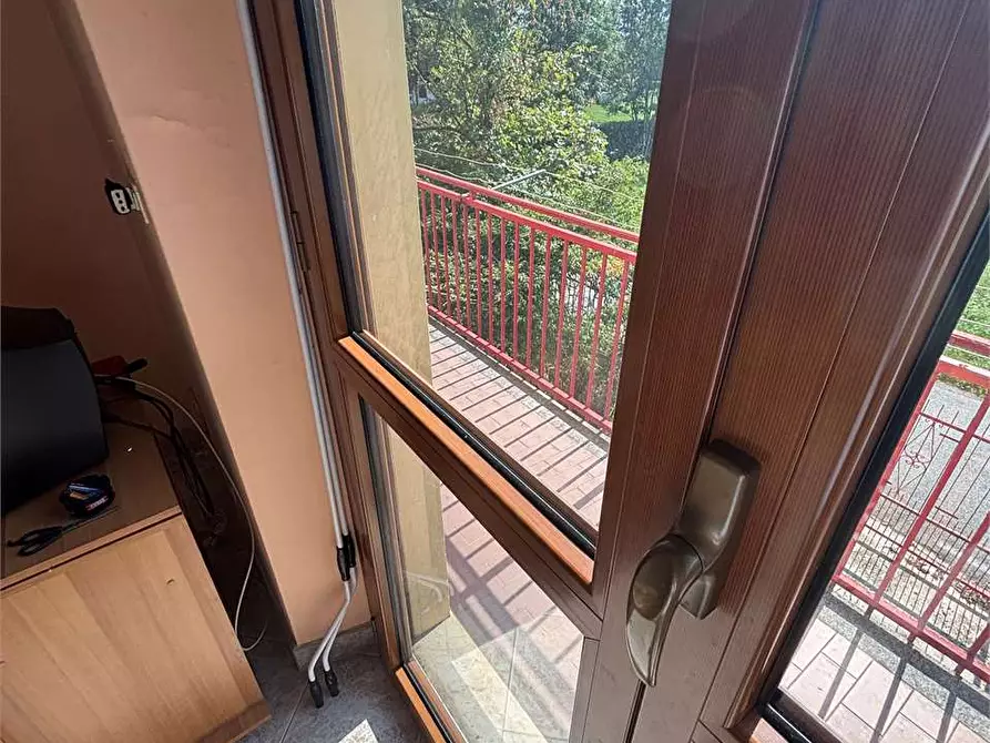 Immagine 22 di Villa in vendita  a San Secondo Di Pinerolo