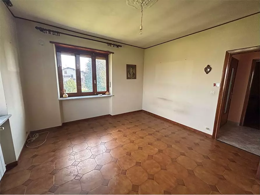 Immagine 19 di Villa in vendita  a San Secondo Di Pinerolo