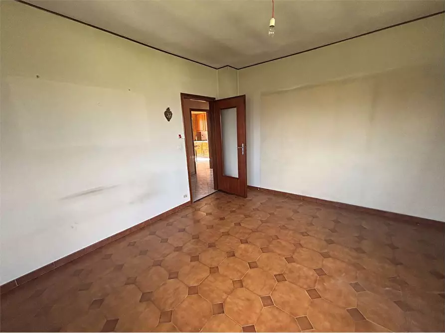 Immagine 20 di Villa in vendita  a San Secondo Di Pinerolo