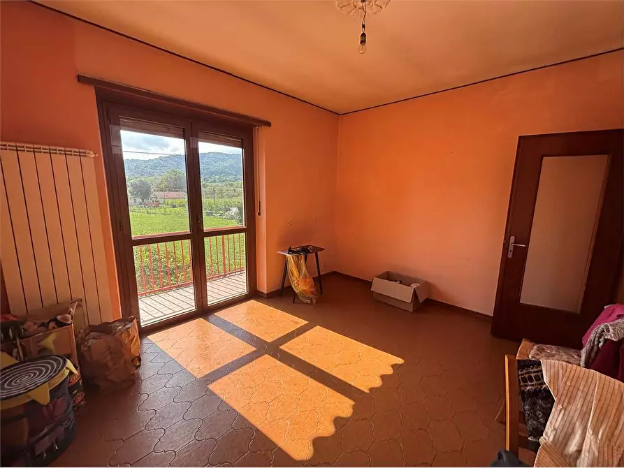 Immagine 18 di Villa in vendita  a San Secondo Di Pinerolo