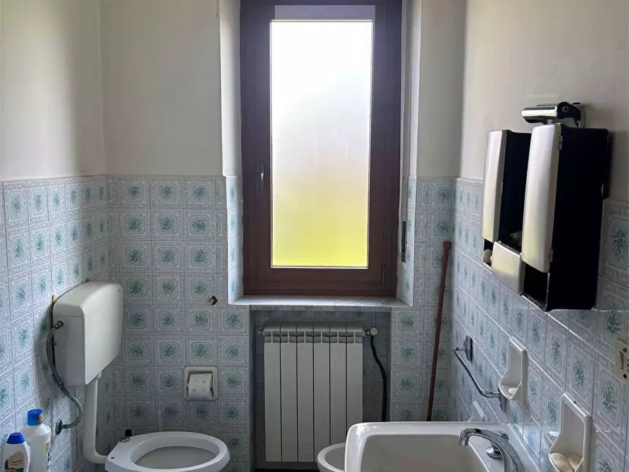 Immagine 21 di Villa in vendita  a San Secondo Di Pinerolo