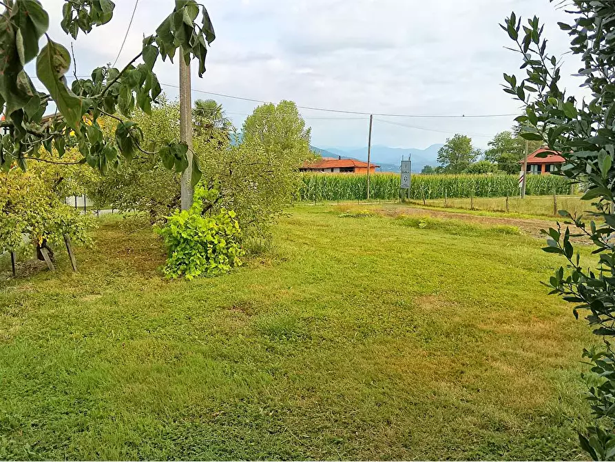 Immagine 9 di Villa in vendita  a San Secondo Di Pinerolo