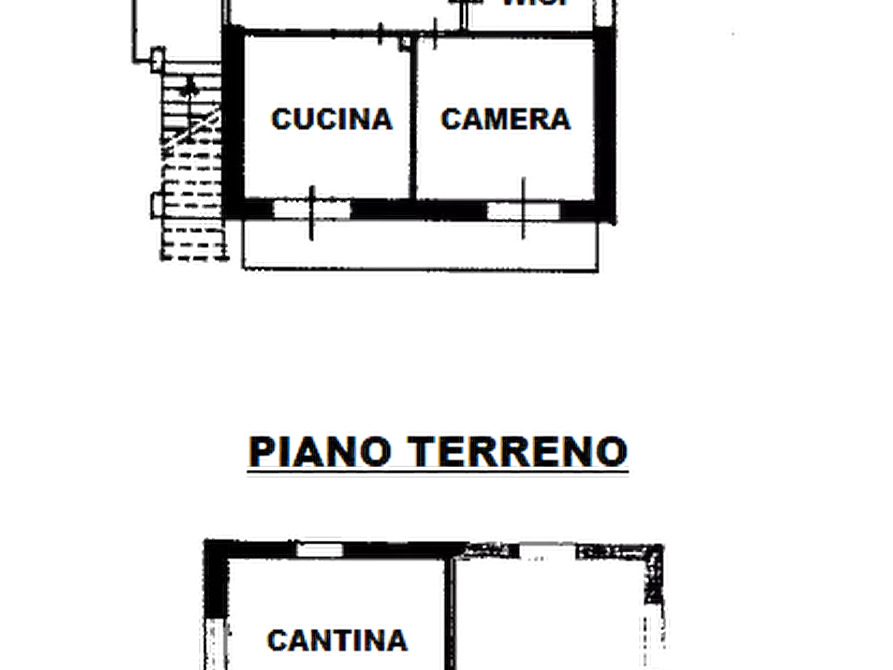 Immagine 26 di Villa in vendita  a San Secondo Di Pinerolo