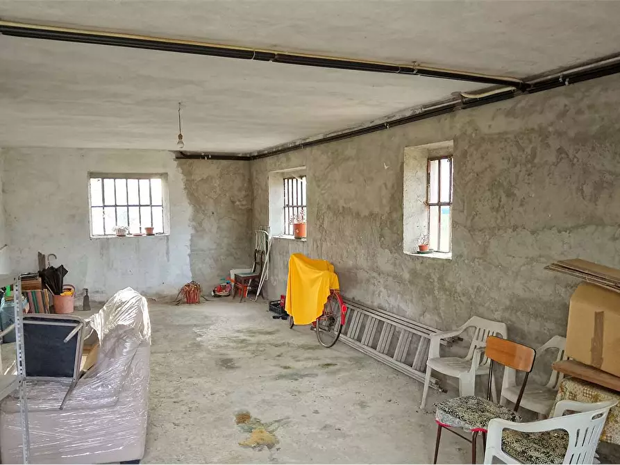 Immagine 23 di Villa in vendita  a San Secondo Di Pinerolo