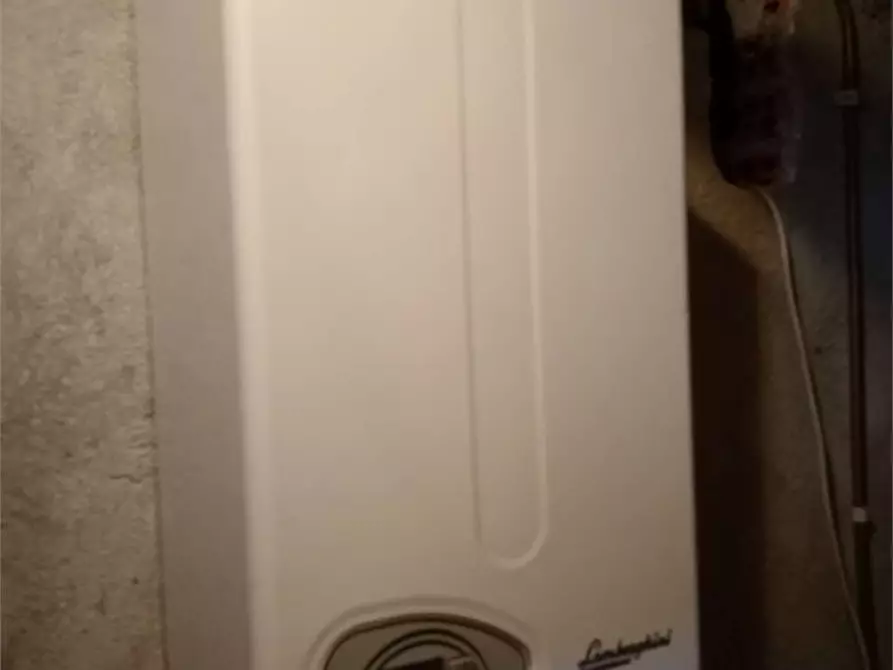 Immagine 24 di Villa in vendita  a San Secondo Di Pinerolo