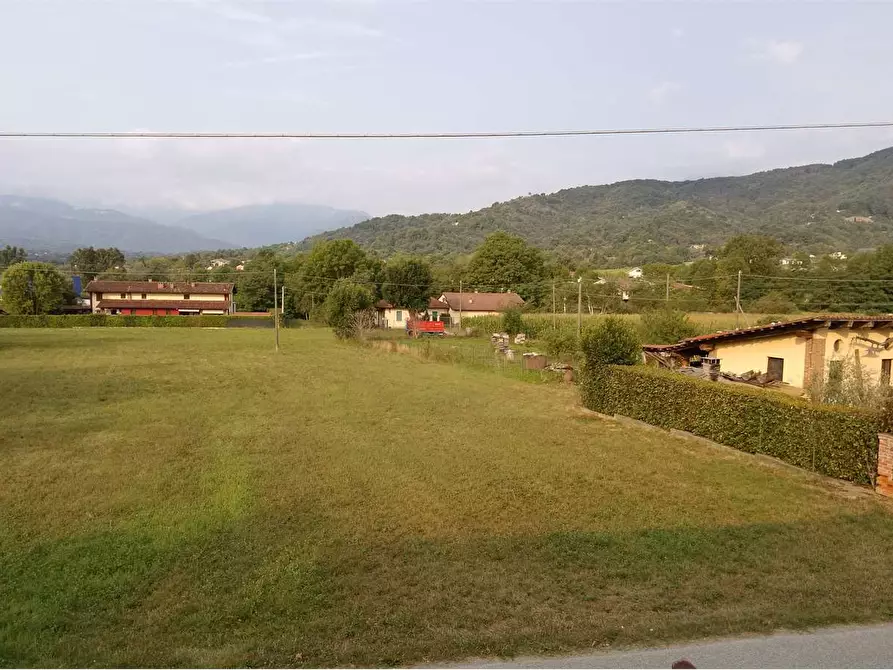 Immagine 28 di Villa in vendita  a San Secondo Di Pinerolo