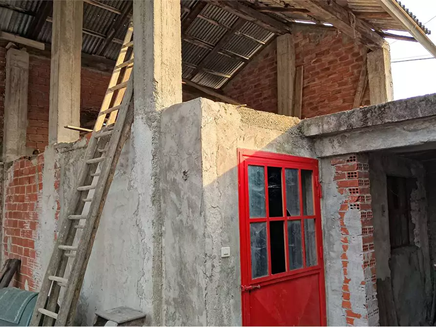 Immagine 29 di Villa in vendita  a San Secondo Di Pinerolo