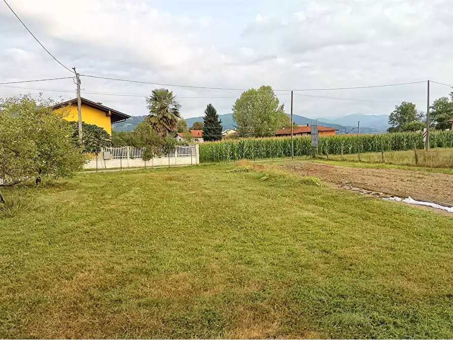 Immagine 31 di Villa in vendita  a San Secondo Di Pinerolo