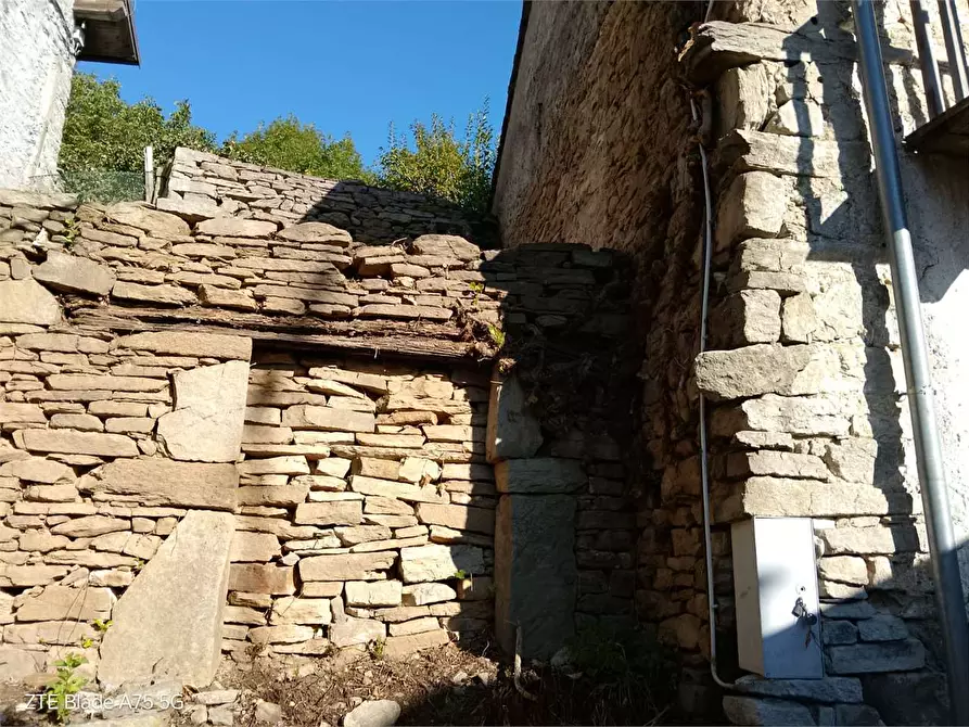 Immagine 17 di Baita in vendita  in Borgata Folatone a Vaie