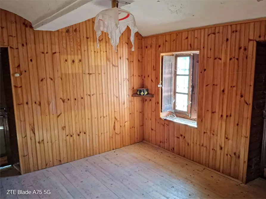 Immagine 20 di Baita in vendita  in Borgata Folatone a Vaie