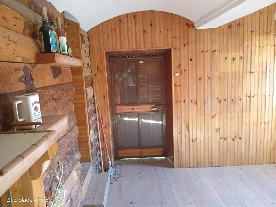 Immagine 21 di Baita in vendita  in Borgata Folatone a Vaie