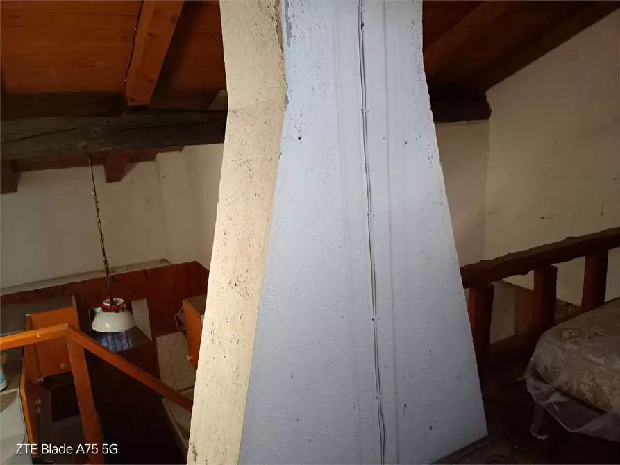 Immagine 23 di Baita in vendita  in Borgata Folatone a Vaie