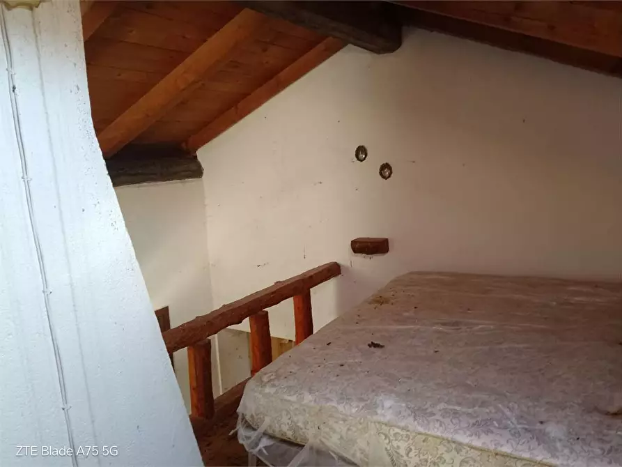 Immagine 24 di Baita in vendita  in Borgata Folatone a Vaie