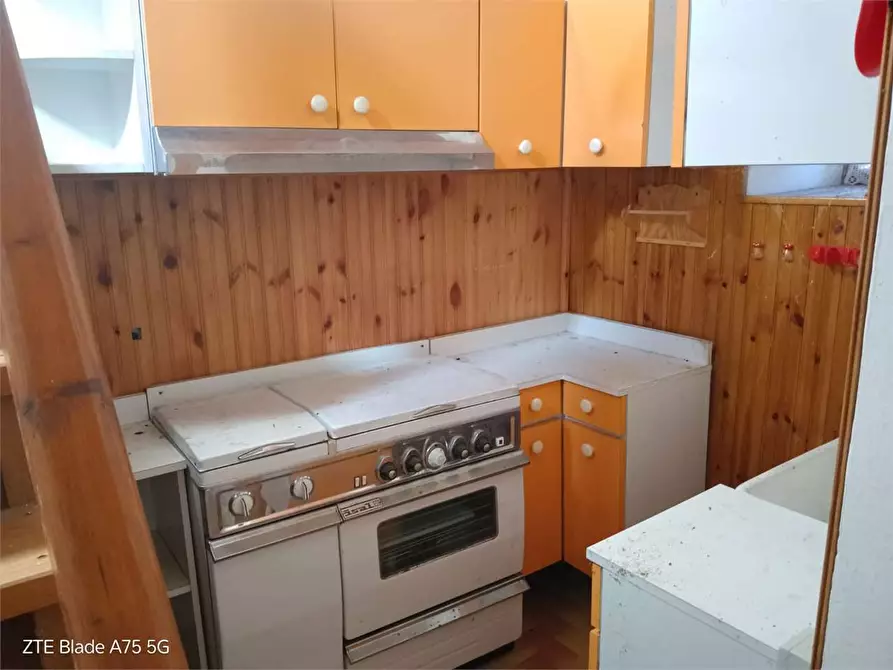 Immagine 27 di Baita in vendita  in Borgata Folatone a Vaie