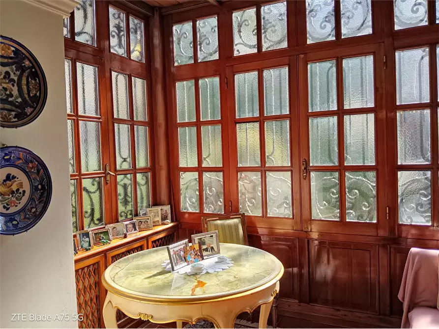 Immagine 18 di Villa in vendita  in viale Della Rimembranza 136 a Pinerolo