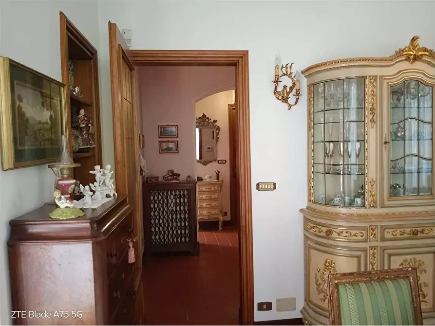 Immagine 19 di Villa in vendita  in viale Della Rimembranza 136 a Pinerolo