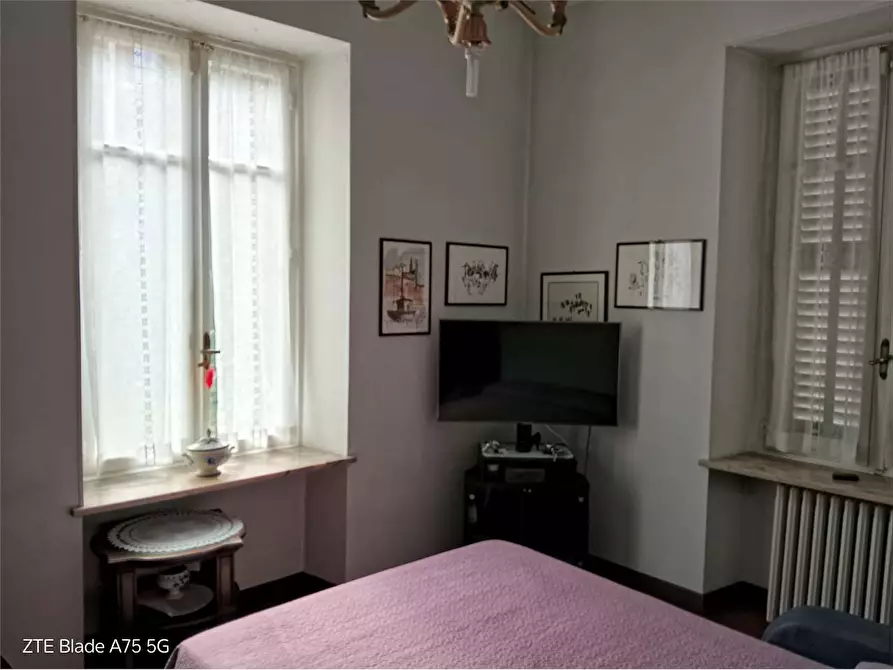 Immagine 41 di Villa in vendita  in viale Della Rimembranza 136 a Pinerolo