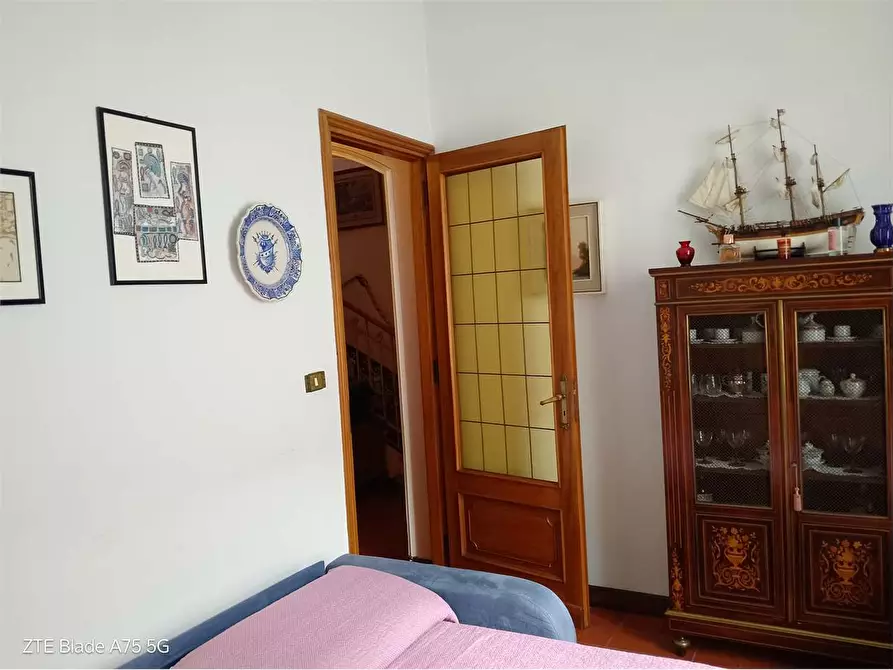 Immagine 43 di Villa in vendita  in viale Della Rimembranza 136 a Pinerolo