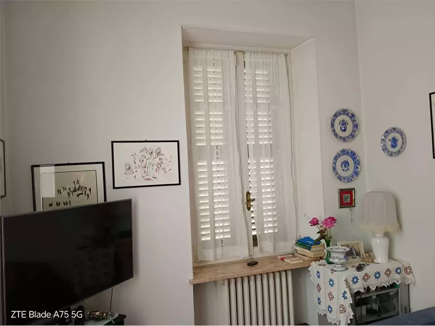 Immagine 44 di Villa in vendita  in viale Della Rimembranza 136 a Pinerolo