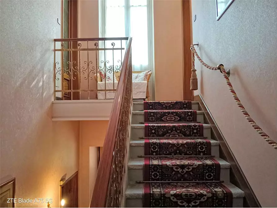 Immagine 74 di Villa in vendita  in viale Della Rimembranza 136 a Pinerolo