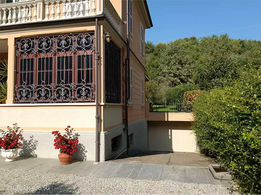 Immagine 73 di Villa in vendita  in viale Della Rimembranza 136 a Pinerolo