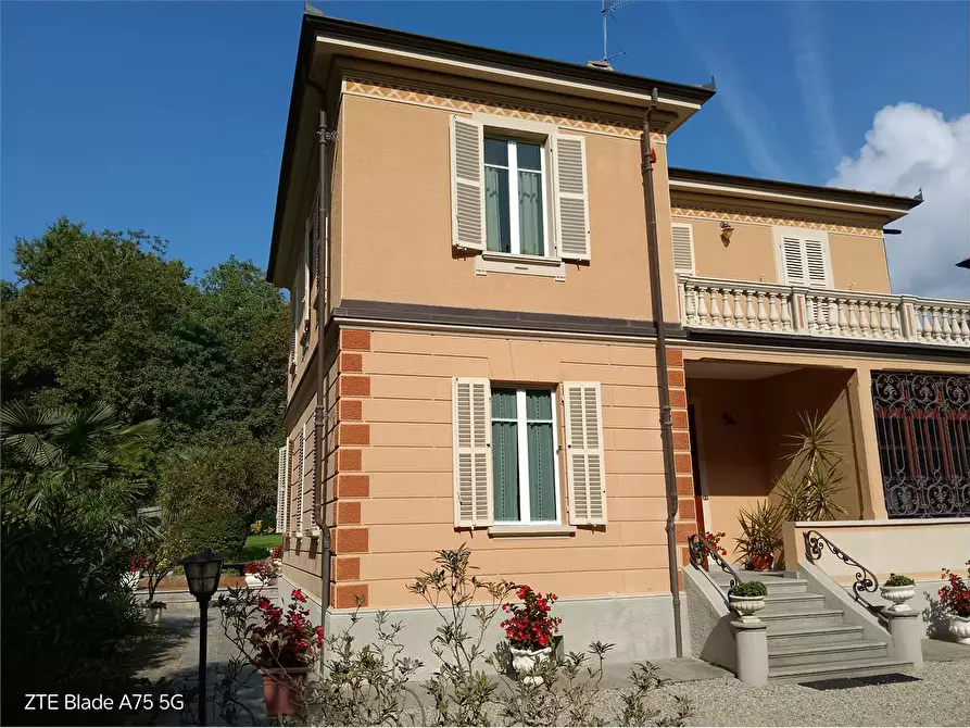 Immagine 68 di Villa in vendita  in viale Della Rimembranza 136 a Pinerolo
