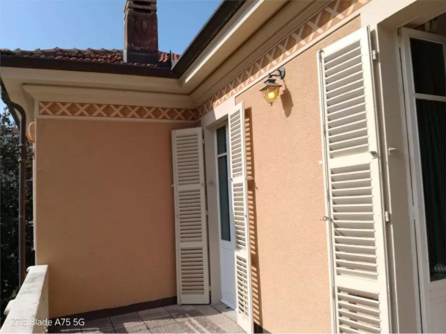 Immagine 67 di Villa in vendita  in viale Della Rimembranza 136 a Pinerolo