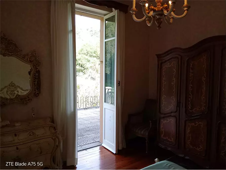 Immagine 31 di Villa in vendita  in viale Della Rimembranza 136 a Pinerolo