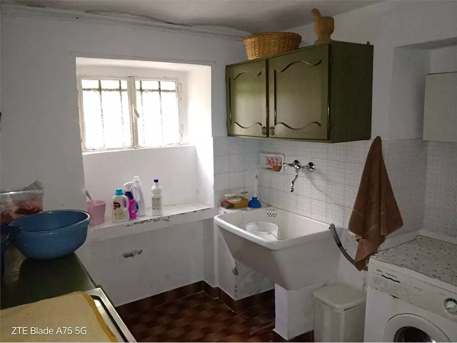 Immagine 59 di Villa in vendita  in viale Della Rimembranza 136 a Pinerolo