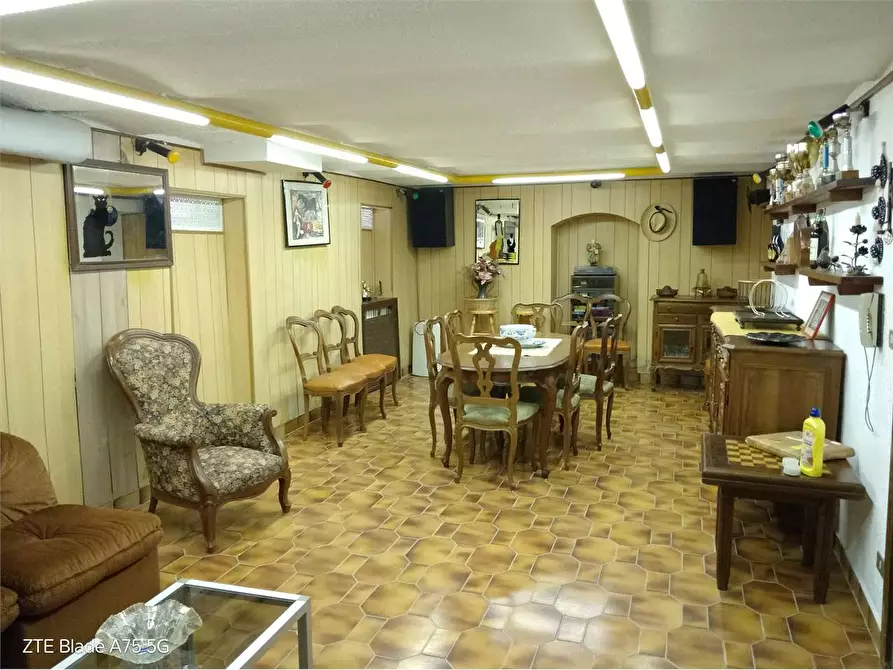 Immagine 56 di Villa in vendita  in viale Della Rimembranza 136 a Pinerolo