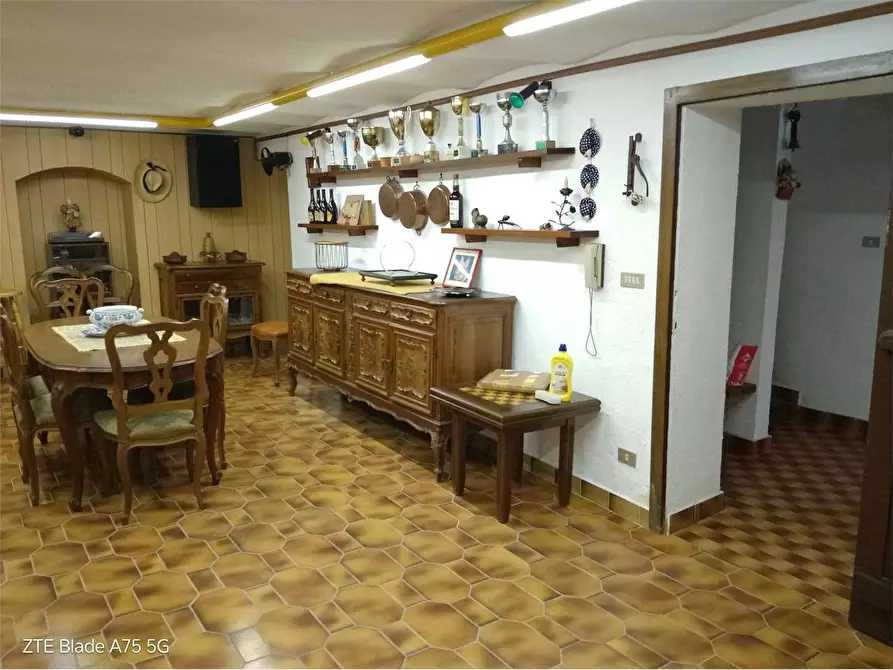 Immagine 57 di Villa in vendita  in viale Della Rimembranza 136 a Pinerolo