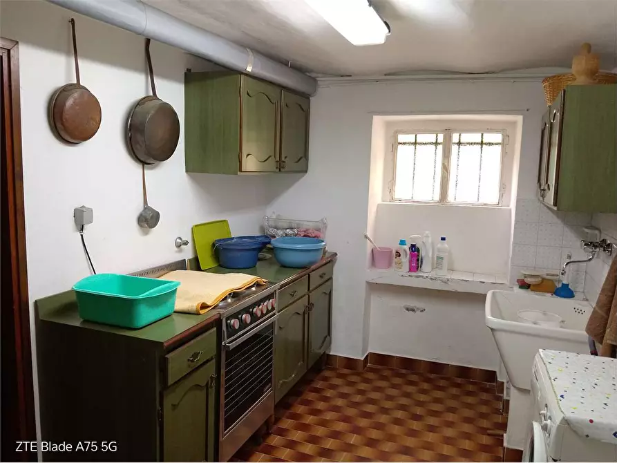 Immagine 60 di Villa in vendita  in viale Della Rimembranza 136 a Pinerolo