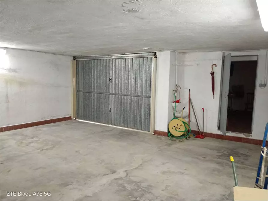 Immagine 64 di Villa in vendita  in viale Della Rimembranza 136 a Pinerolo