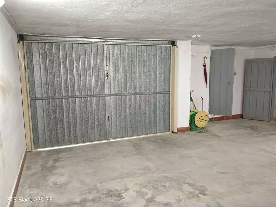 Immagine 65 di Villa in vendita  in viale Della Rimembranza 136 a Pinerolo