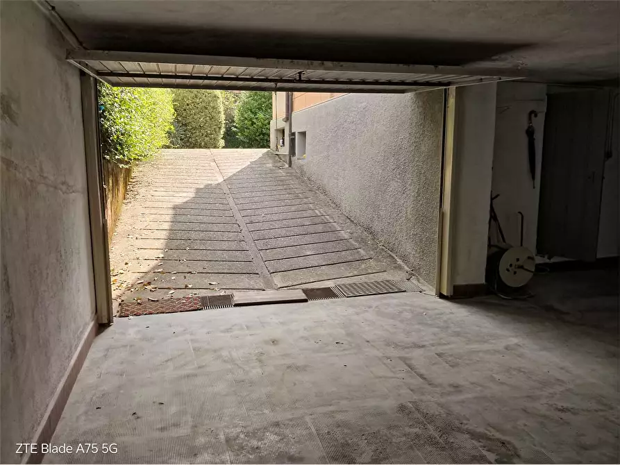 Immagine 63 di Villa in vendita  in viale Della Rimembranza 136 a Pinerolo