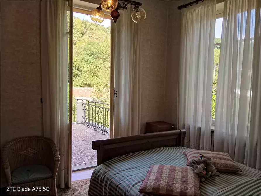 Immagine 37 di Villa in vendita  in viale Della Rimembranza 136 a Pinerolo