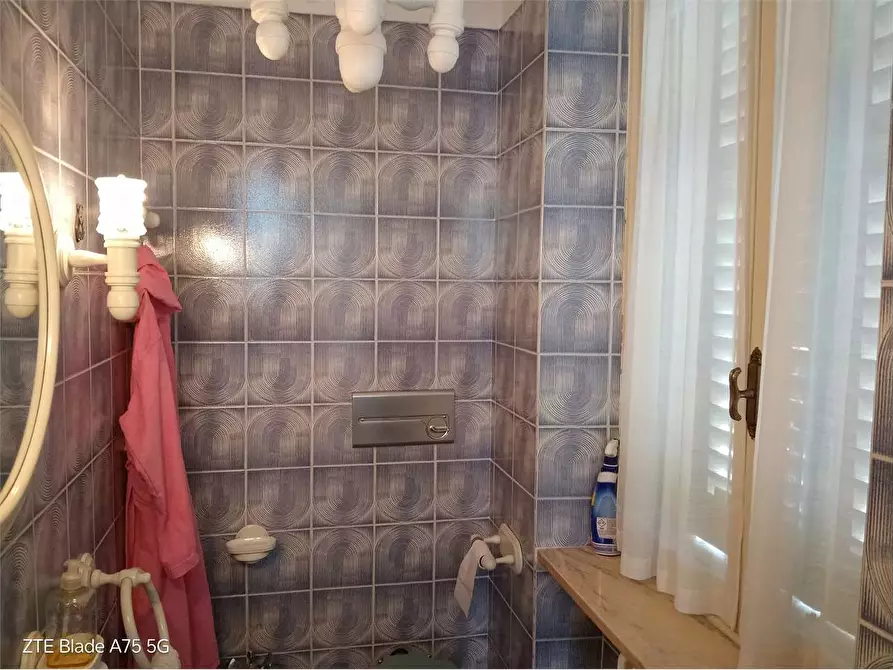 Immagine 38 di Villa in vendita  in viale Della Rimembranza 136 a Pinerolo