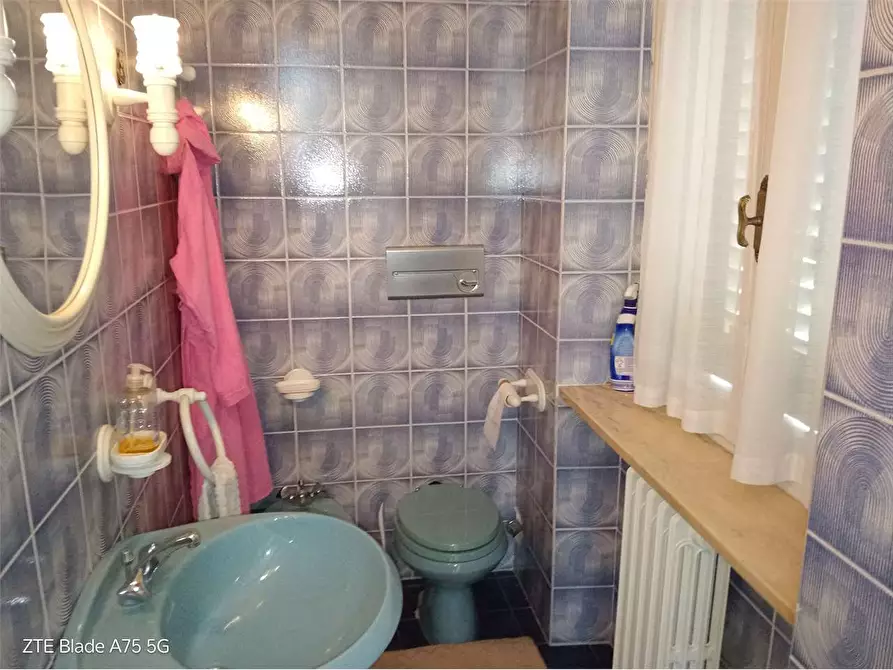 Immagine 39 di Villa in vendita  in viale Della Rimembranza 136 a Pinerolo