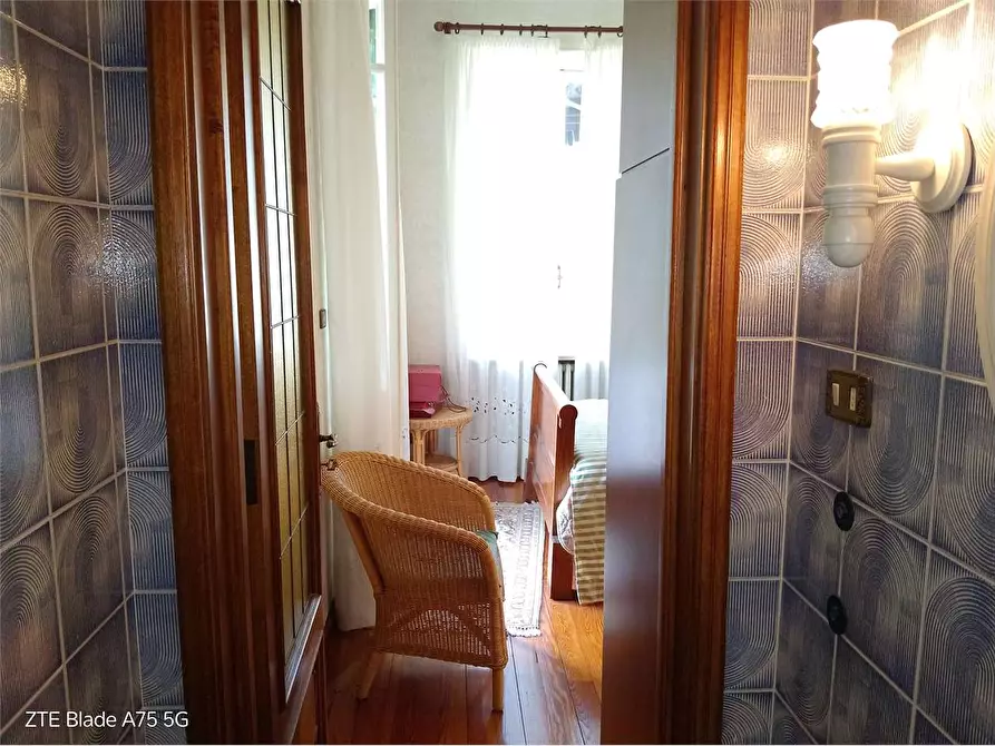 Immagine 40 di Villa in vendita  in viale Della Rimembranza 136 a Pinerolo