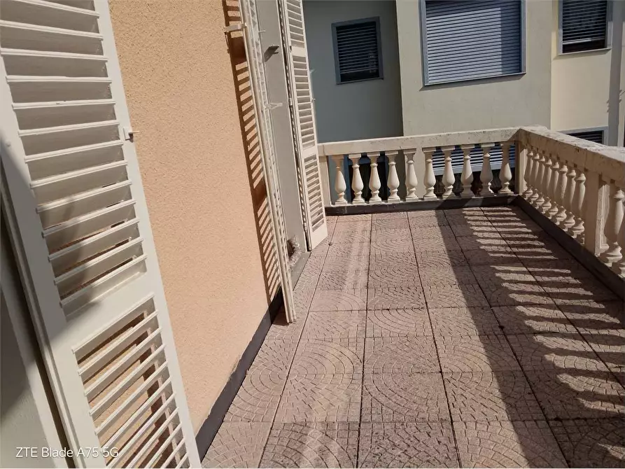 Immagine 69 di Villa in vendita  in viale Della Rimembranza 136 a Pinerolo