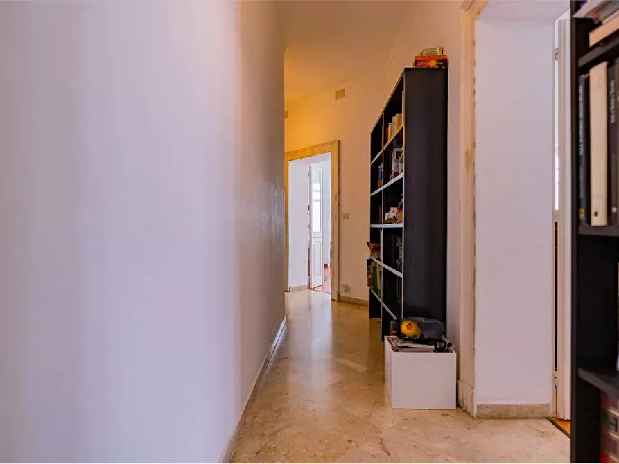 Immagine 21 di Appartamento in vendita  in viale Trento 10 a Torre Pellice