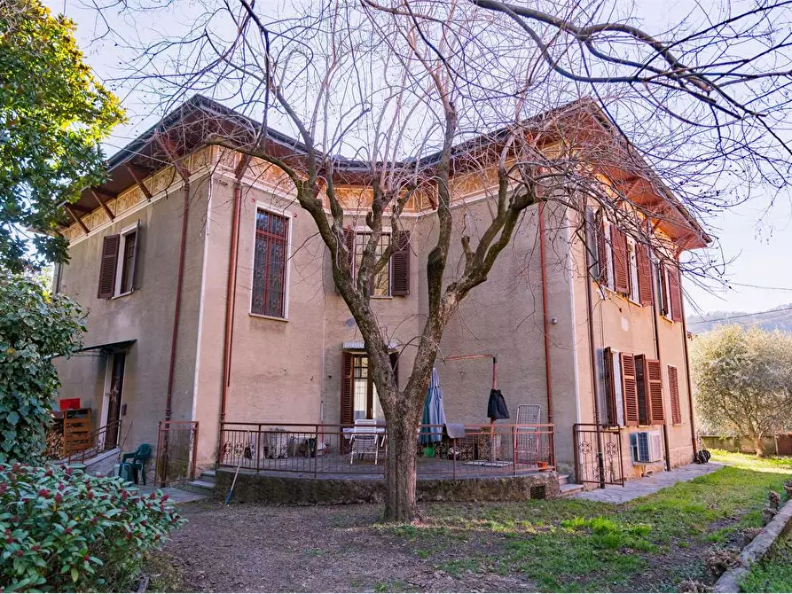 Immagine 1 di Appartamento in vendita  in viale Trento 10 a Torre Pellice