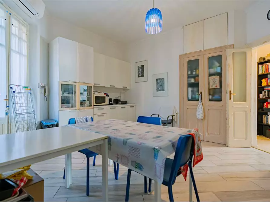 Immagine 18 di Appartamento in vendita  in viale Trento 10 a Torre Pellice