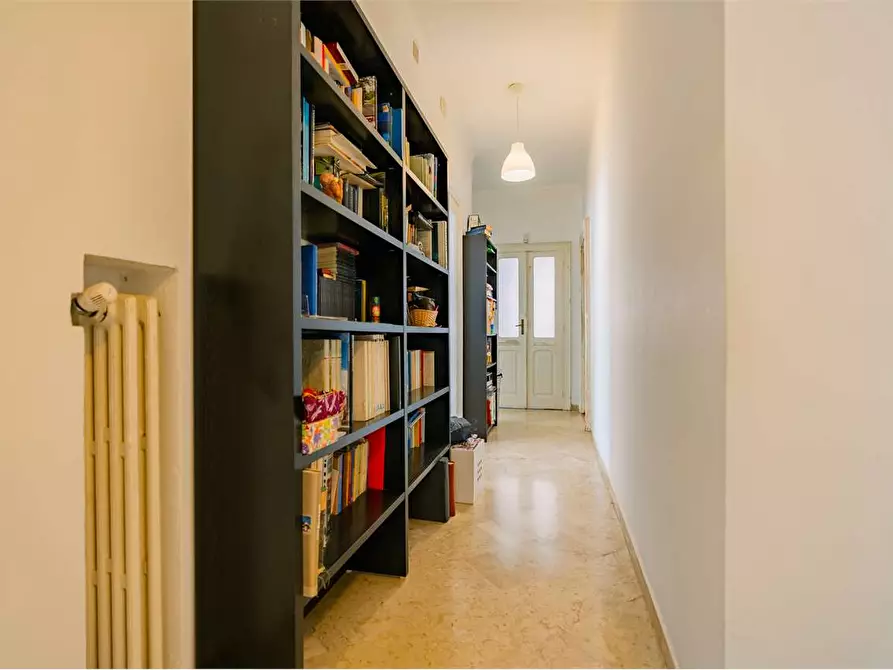 Immagine 19 di Appartamento in vendita  in viale Trento 10 a Torre Pellice