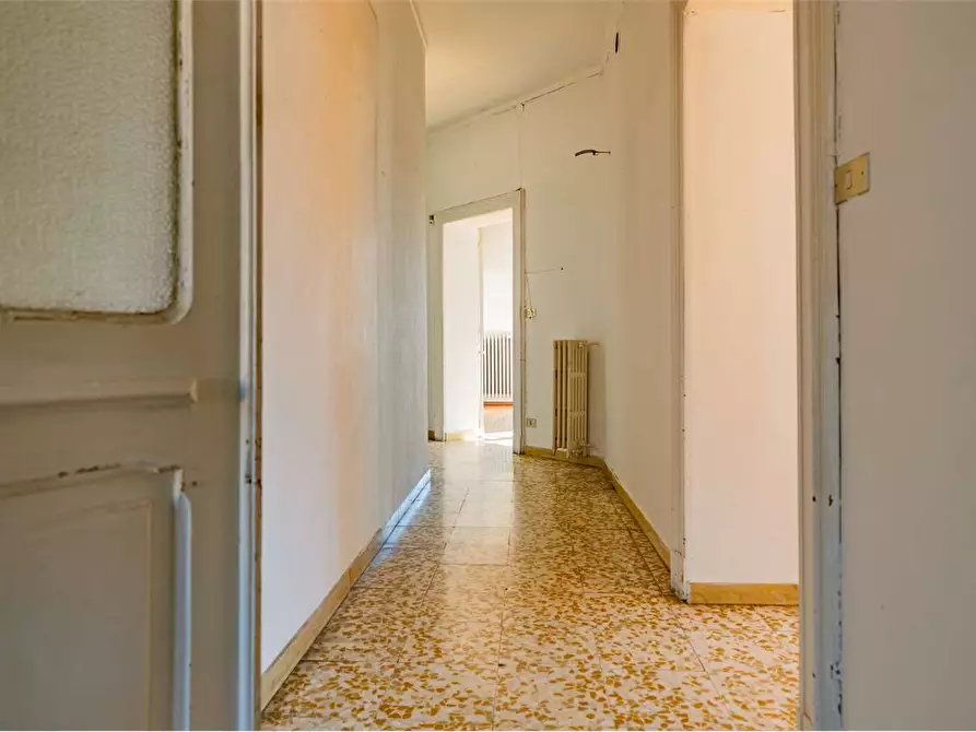 Immagine 22 di Appartamento in vendita  in viale della Rimembranza 3 a Torre Pellice