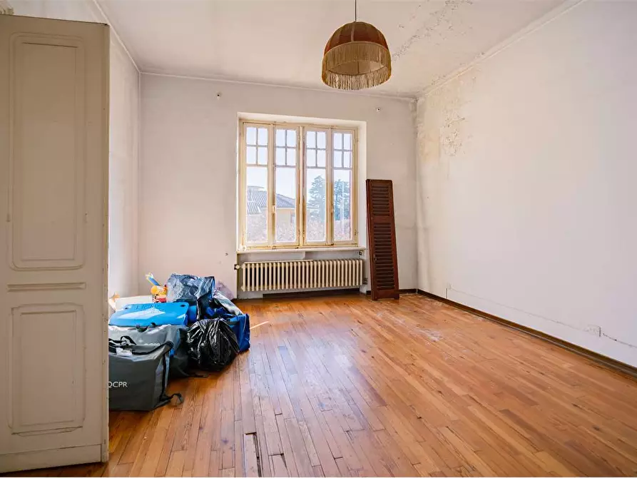 Immagine 18 di Appartamento in vendita  in viale della Rimembranza 3 a Torre Pellice