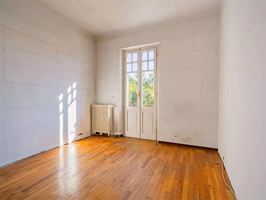 Immagine 19 di Appartamento in vendita  in viale della Rimembranza 3 a Torre Pellice