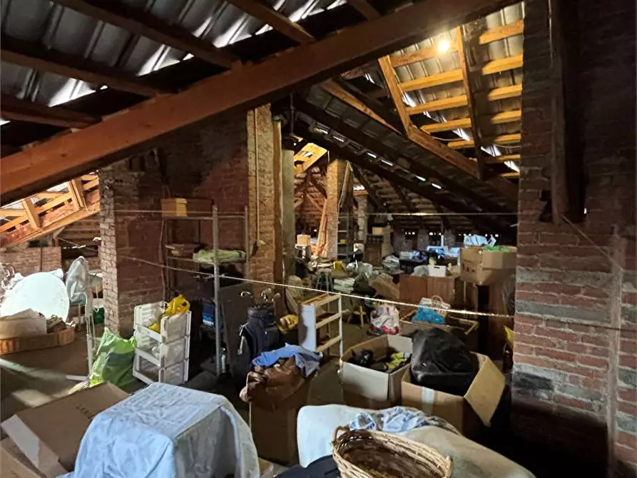 Immagine 10 di Appartamento in vendita  in viale della Rimembranza 3 a Torre Pellice